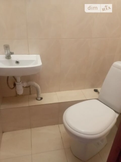 Довготривала оренда 1к квартири на вул. Теремківська 1А • ID