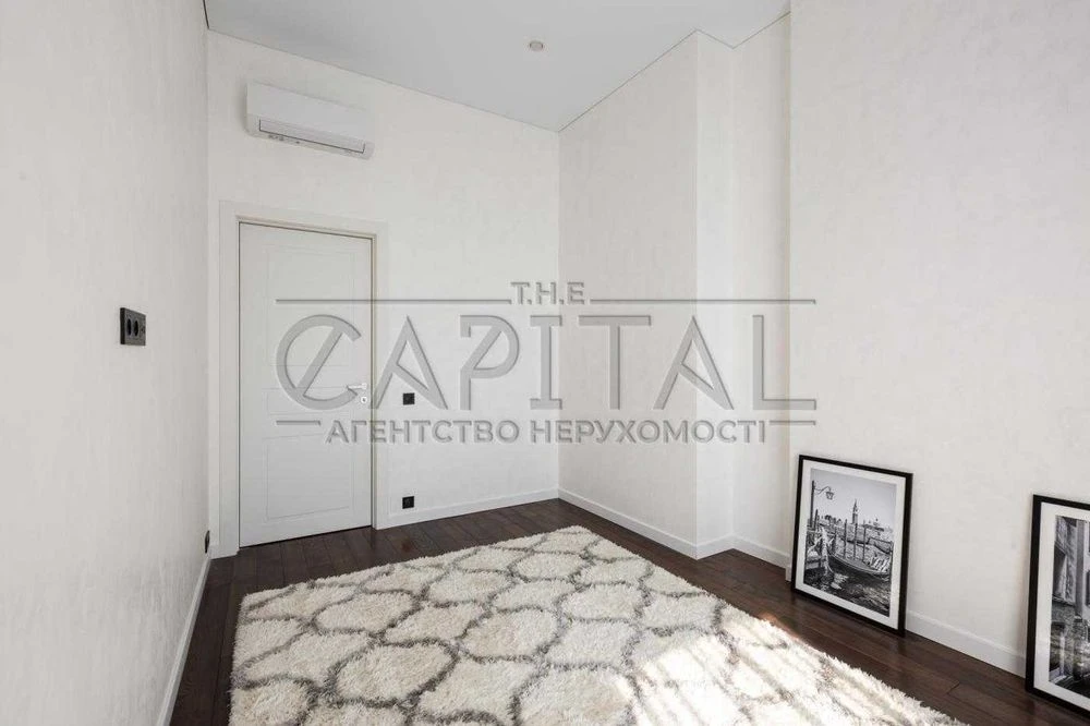 Продажа квартиры Днепровская, ЖК Great, Дарницкий р-н,