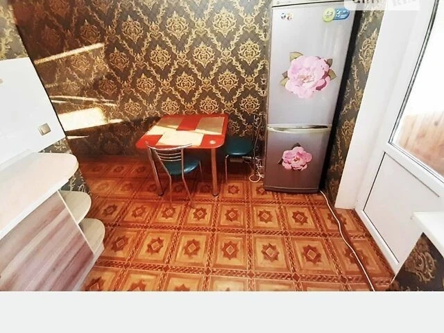 Довготривала оренда 1к квартири на просп. Романа Шухевича 2