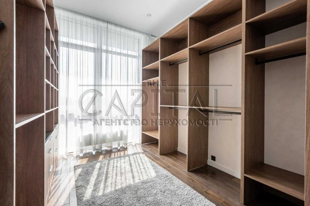 Продажа квартиры Днепровская, ЖК Great, Дарницкий р-н,