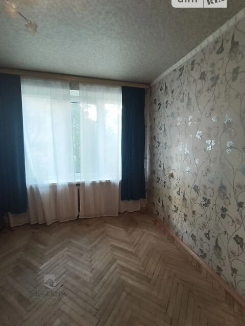 Довготривала оренда 1к квартири на вул. Зоологічна 2 • ID 34