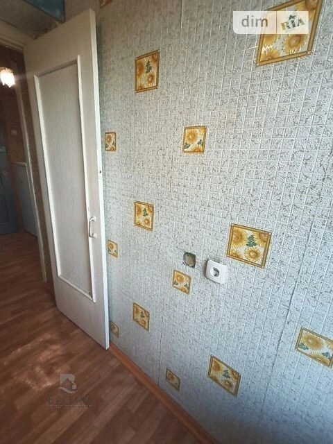Довготривала оренда 1к квартири на вул. Зоологічна 2 • ID 34