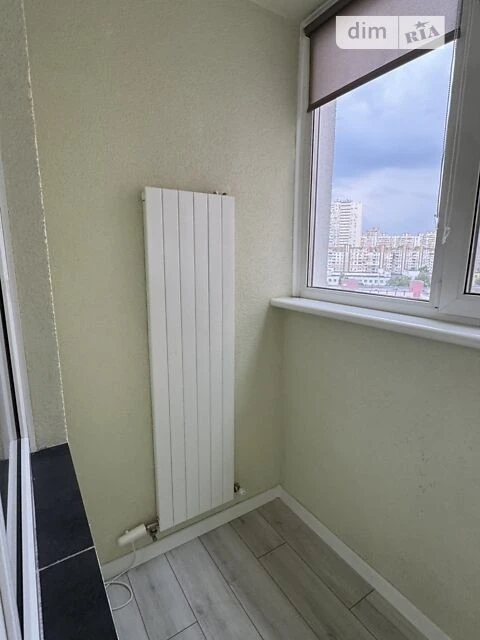 Довготривала оренда 1к квартири на вул. Драгоманова 38А • ID
