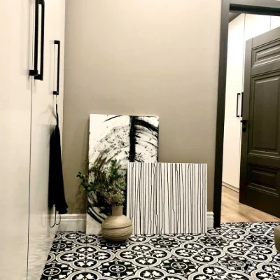 2-комнатная квартира, 56.00 кв.м