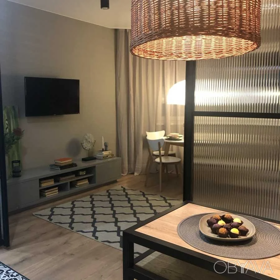 2-комнатная квартира, 56.00 кв.м