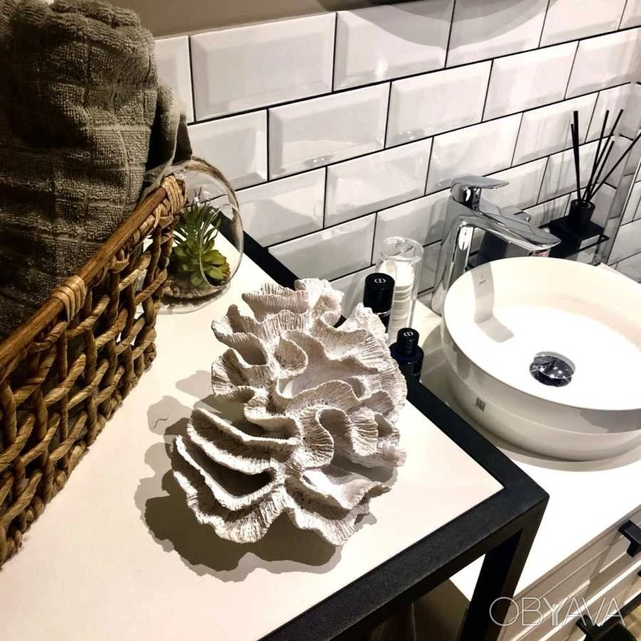 2-комнатная квартира, 56.00 кв.м