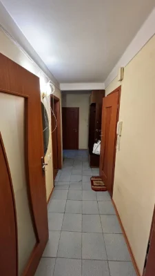 Продаж 2-кімнатної квартири 52.6 м², Героїв Сталінграда прос