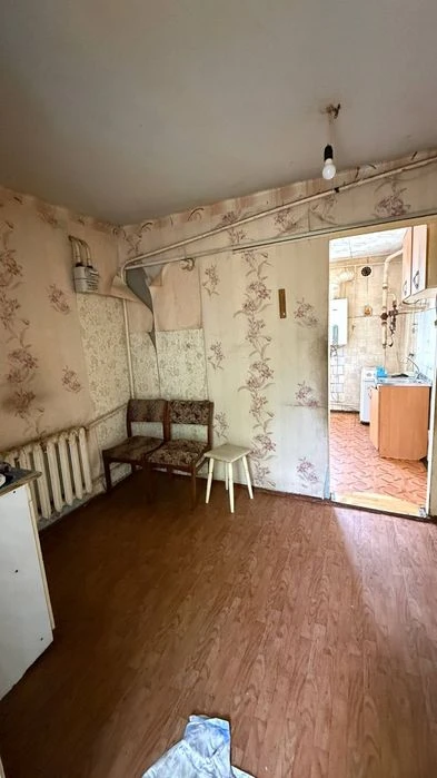 Продам цегляний будинок с. Мирний