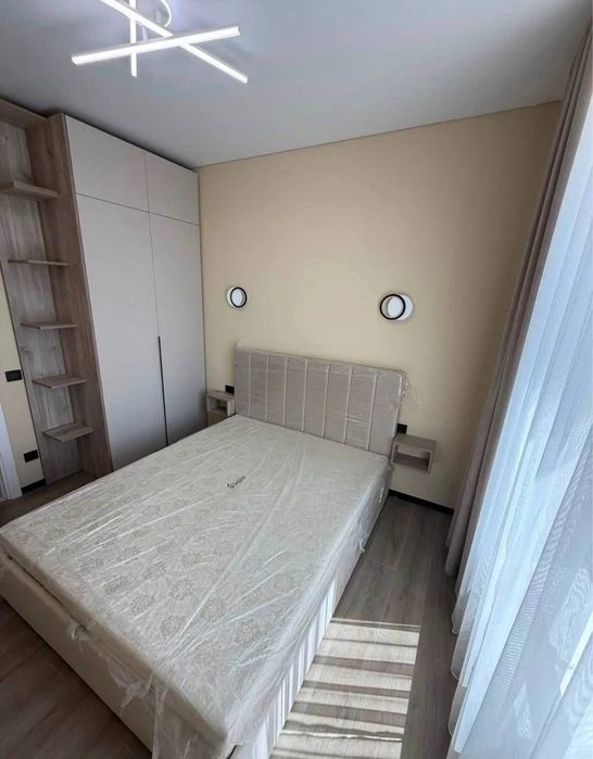 Продаж 2 кім/ Жк Нова Сторожниця /боздош / новий район
