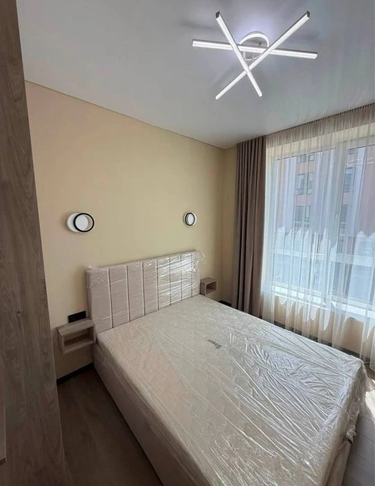 Продаж 2 кім/ Жк Нова Сторожниця /боздош / новий район
