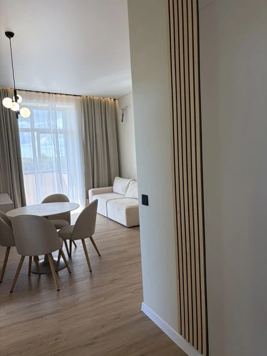 Продаж2кім/54м2/нова сторожниця / боздош