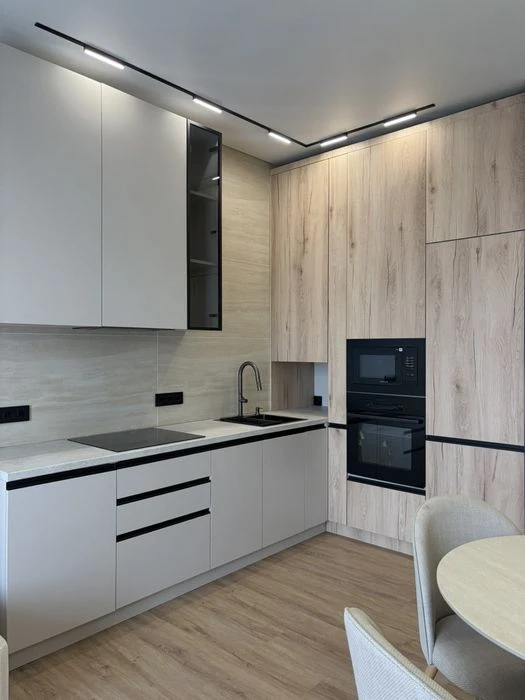 Продаж2кім/54м2/нова сторожниця / боздош