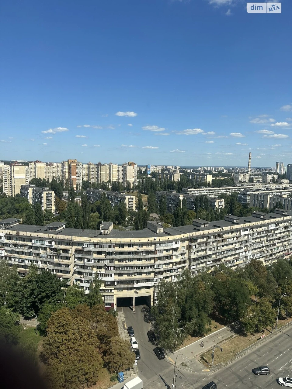 Продаж Квартира Подільський