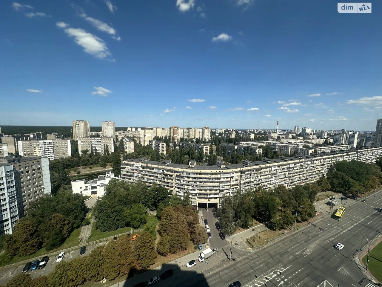 Продаж Квартира Подільський