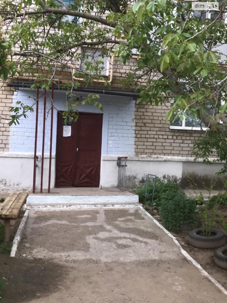 Продаж Квартира Велика Корениха