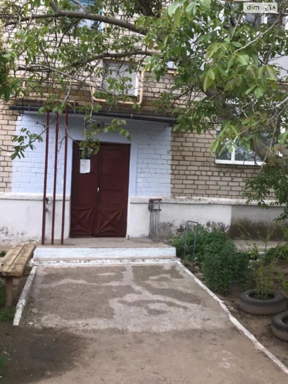 Продаж Квартира Велика Корениха