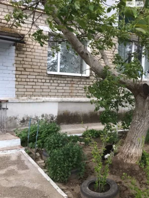 Продаж Квартира Велика Корениха