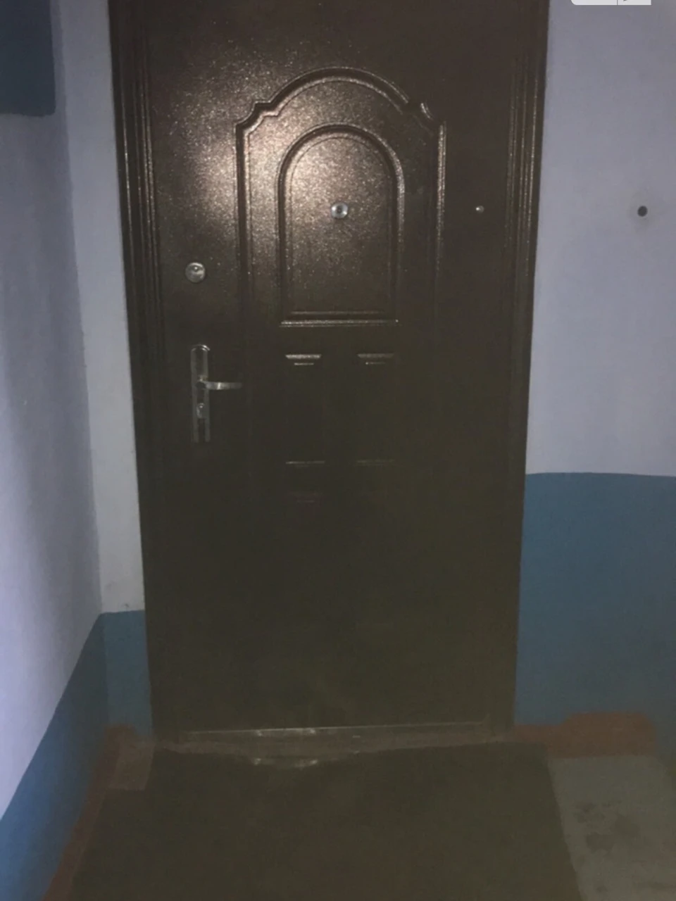 Продаж Квартира Велика Корениха