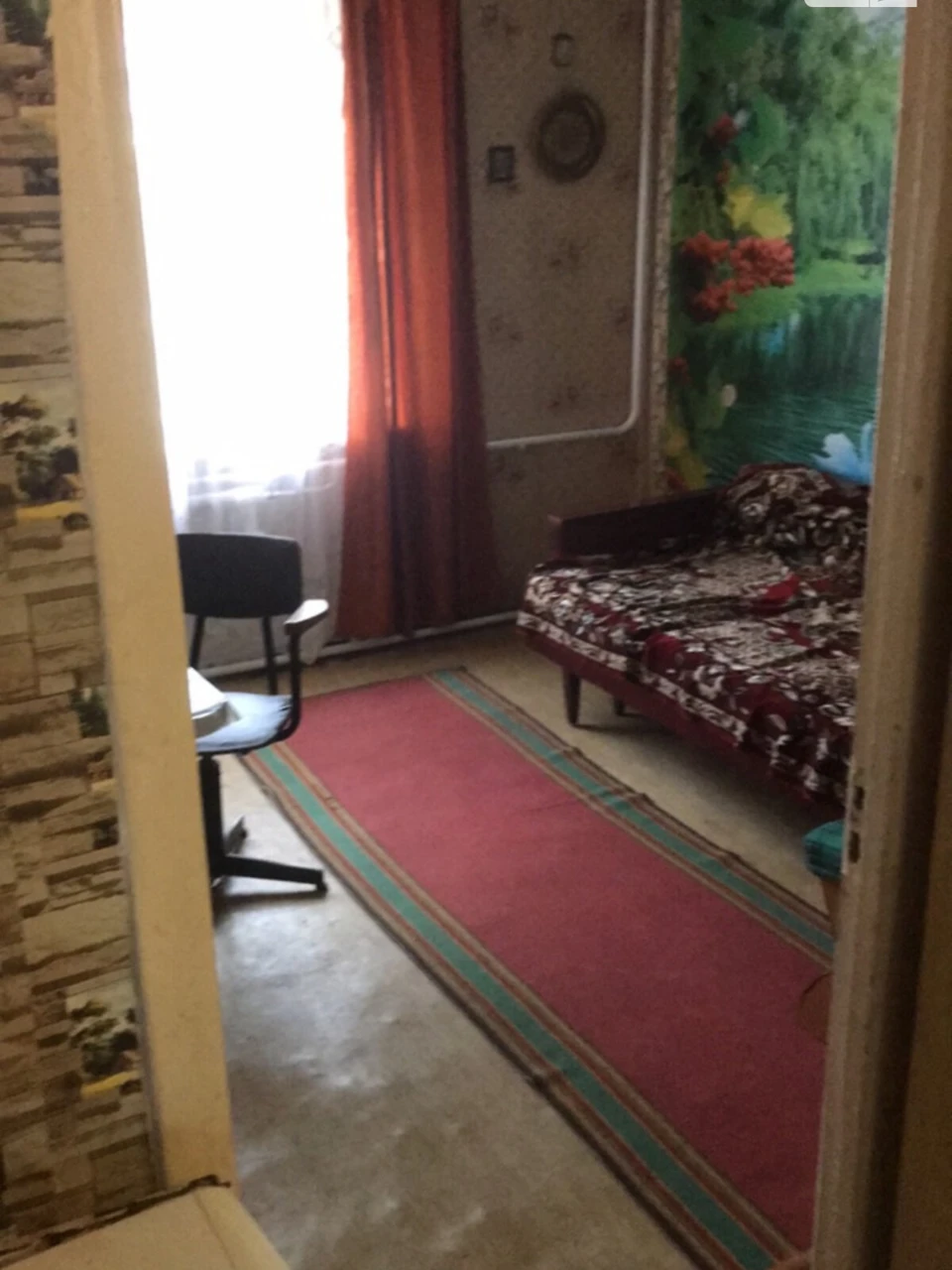 Продаж Квартира Велика Корениха