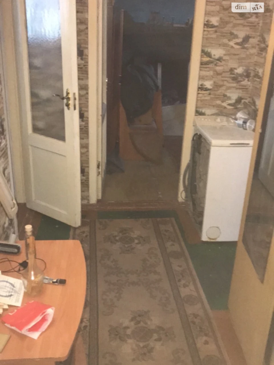 Продаж Квартира Велика Корениха