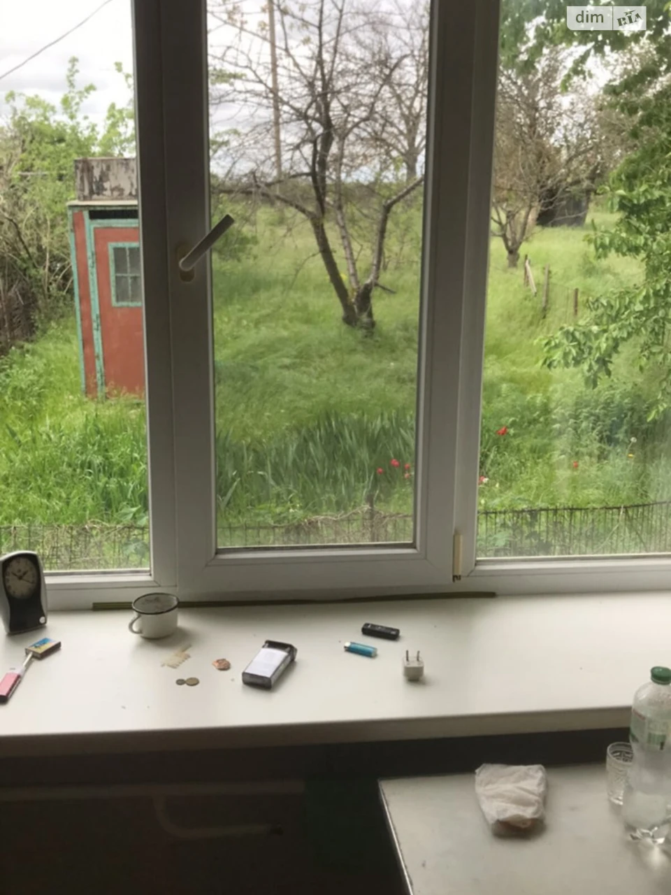 Продаж Квартира Велика Корениха