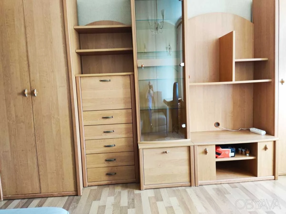 3-комнатная квартира, 70.00 кв.м