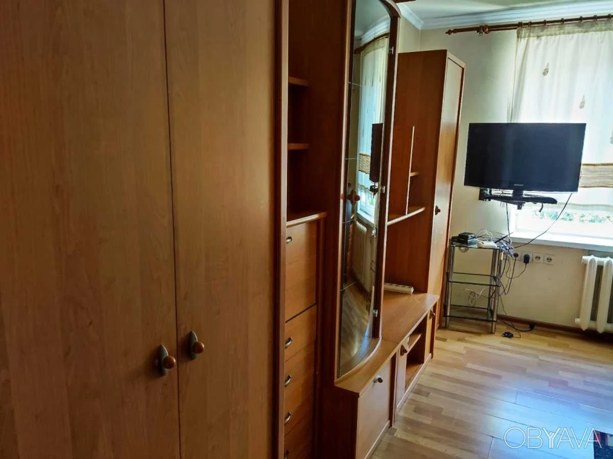 3-комнатная квартира, 70.00 кв.м