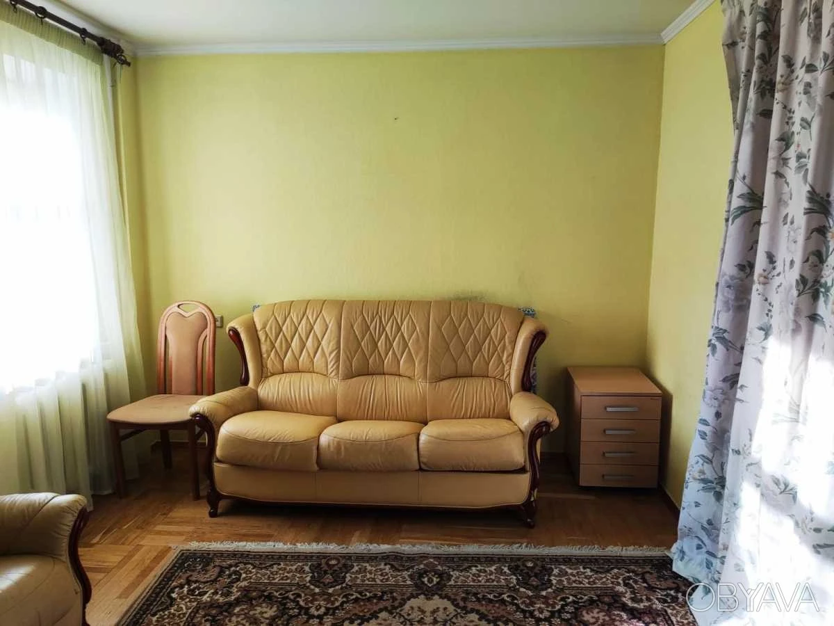 3-комнатная квартира, 70.00 кв.м