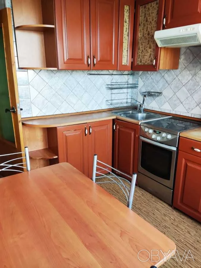 3-комнатная квартира, 70.00 кв.м