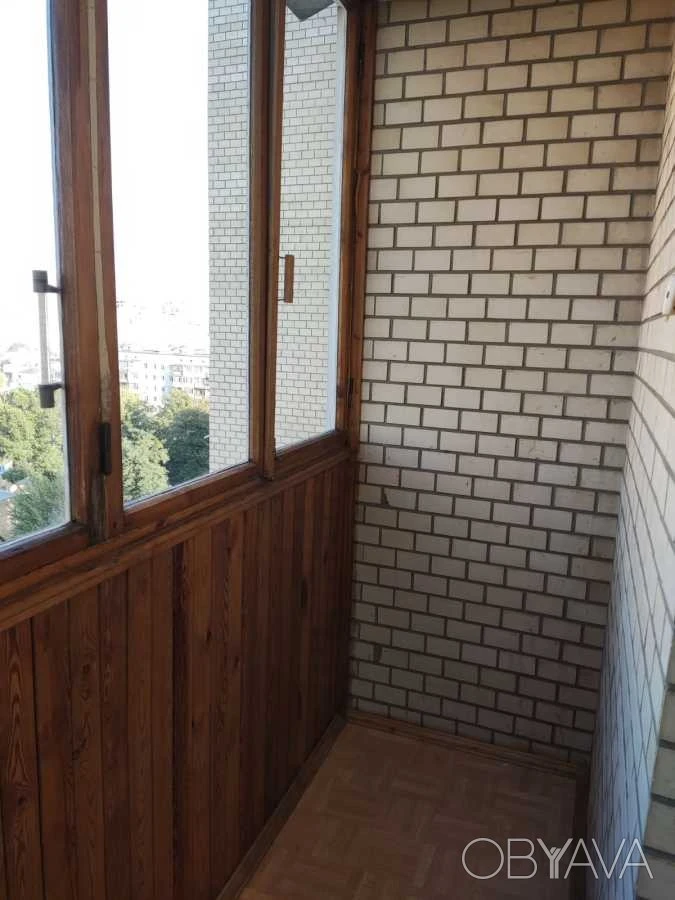 3-комнатная квартира, 70.00 кв.м