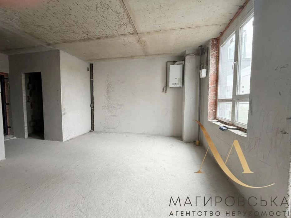 Продаж 2-кімн. квартири в зданій новобудові ЖК Avalon Flex !