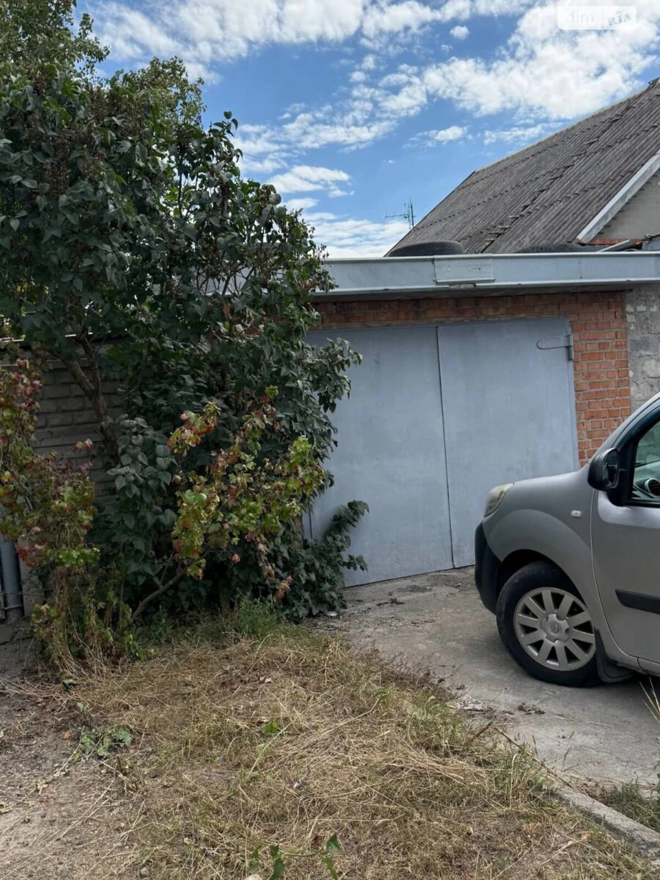 Продаж Дім Мирний