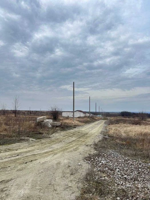 Продам участок 10 соток в районе Братское-Новоалександровка