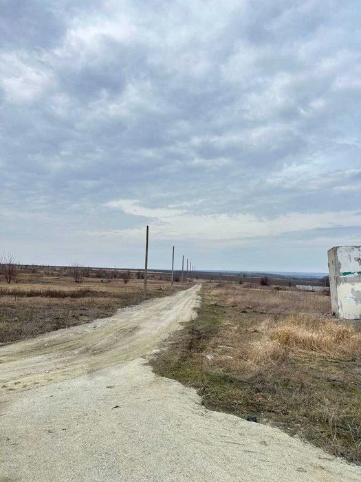 Продам участок 10 соток в районе Братское-Новоалександровка