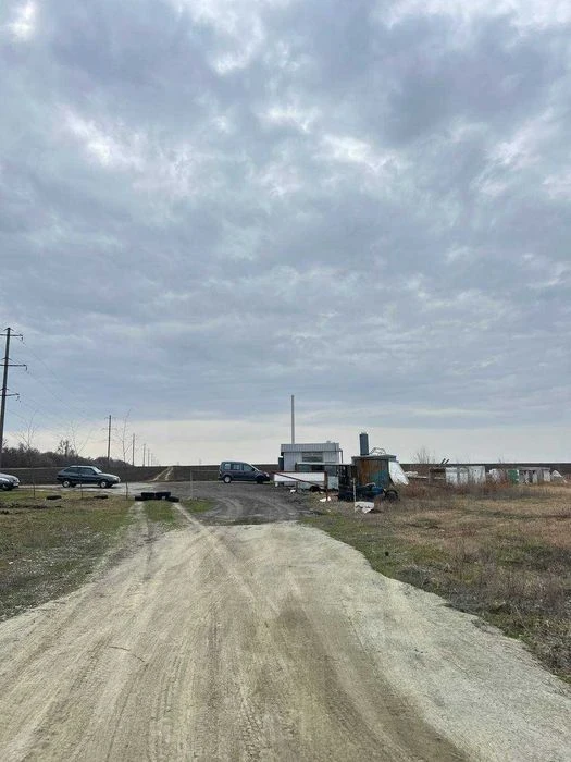 Продам участок 10 соток в районе Братское-Новоалександровка
