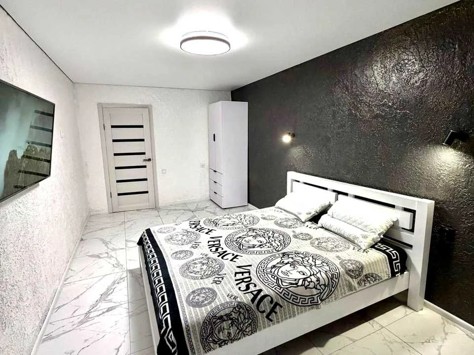 Квартира. Миколаїв, 6-та Слобідська вул.