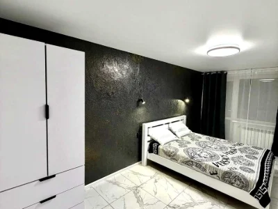 Квартира. Миколаїв, 6-та Слобідська вул.