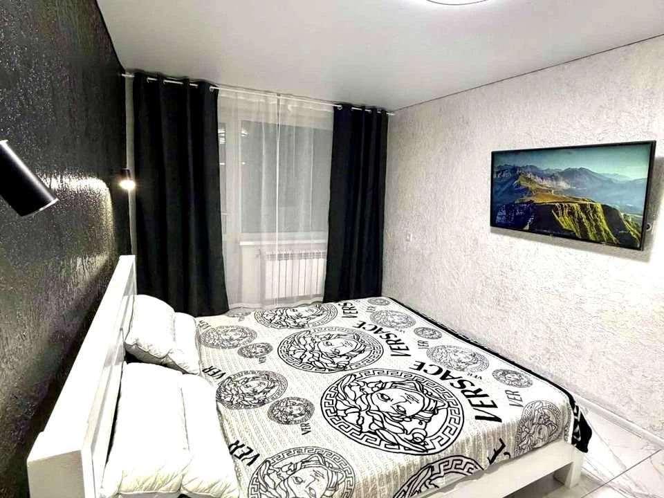 Квартира. Миколаїв, 6-та Слобідська вул.