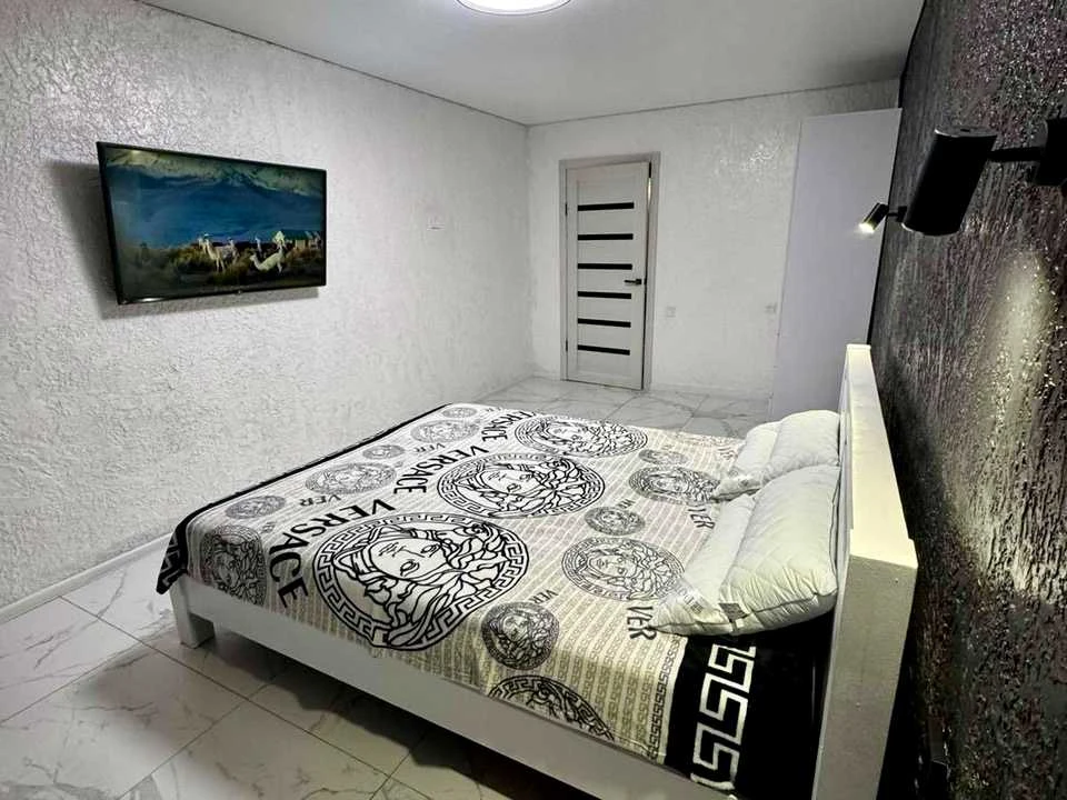 Квартира. Миколаїв, 6-та Слобідська вул.