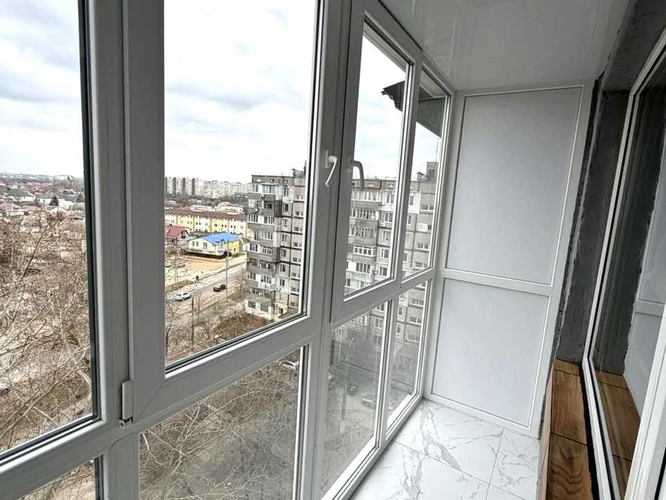 Квартира. Миколаїв, 6-та Слобідська вул.