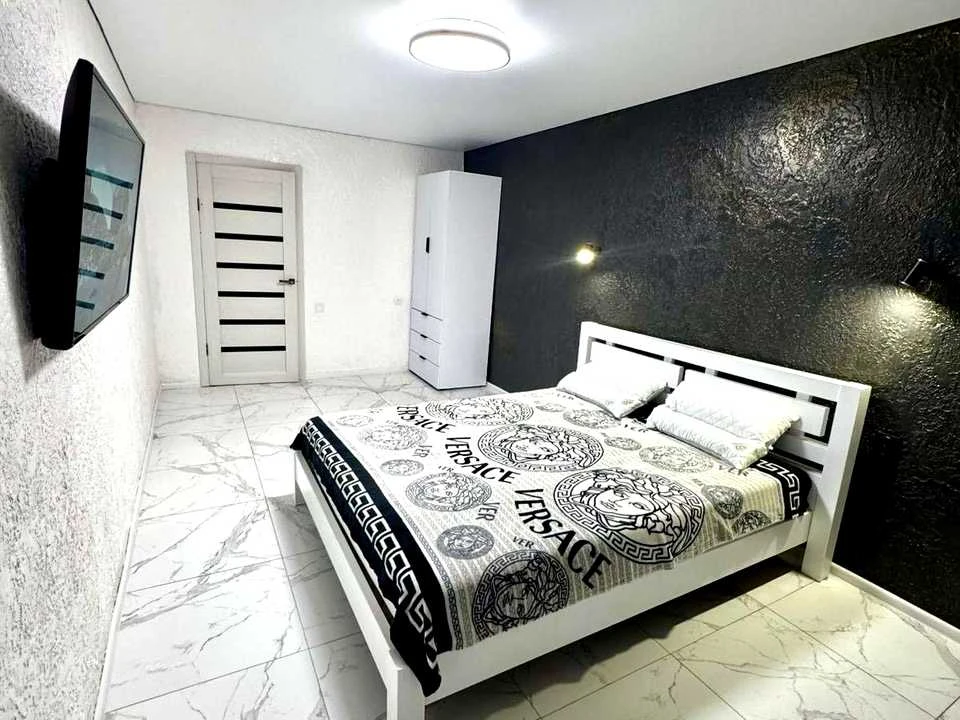 Квартира. Миколаїв, 6-та Слобідська вул.