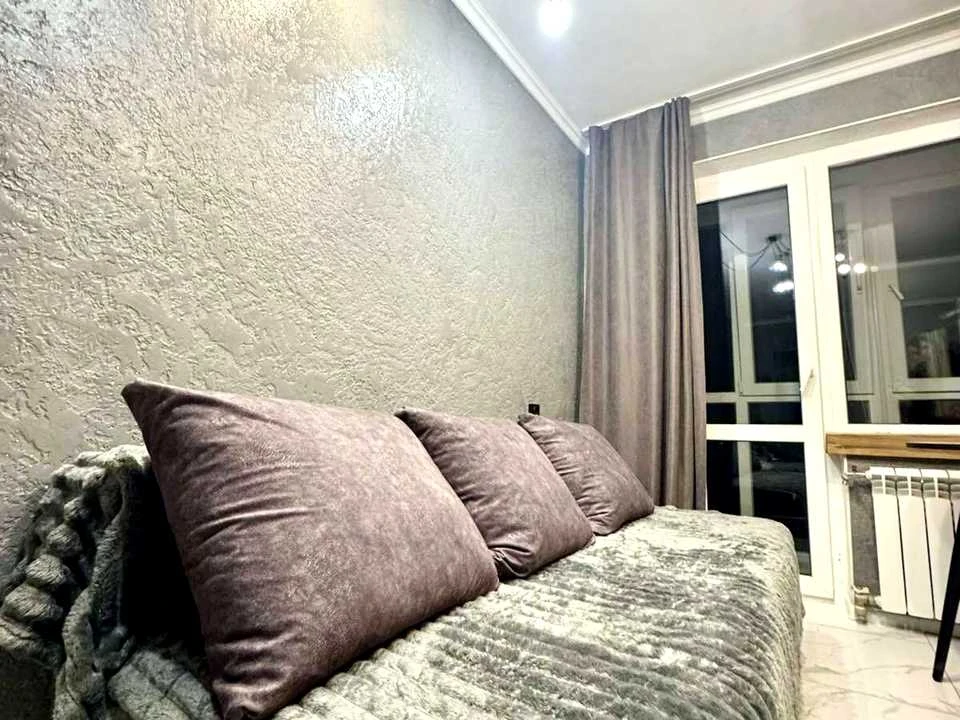 Квартира. Миколаїв, 6-та Слобідська вул.