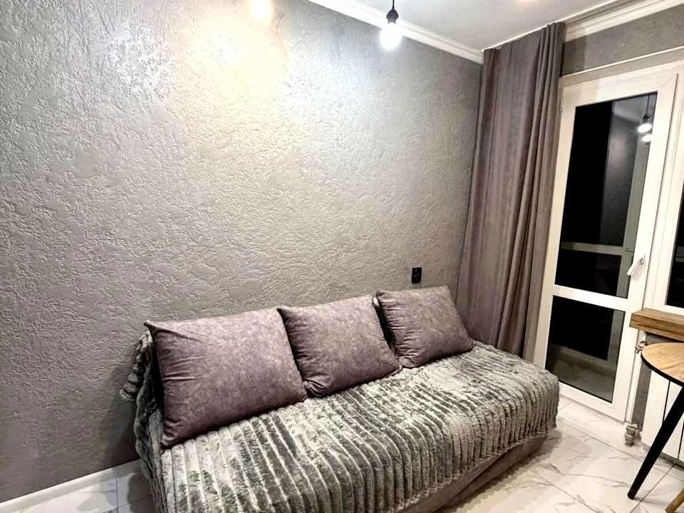 Квартира. Миколаїв, 6-та Слобідська вул.
