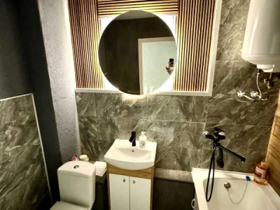 Квартира. Миколаїв, 6-та Слобідська вул.
