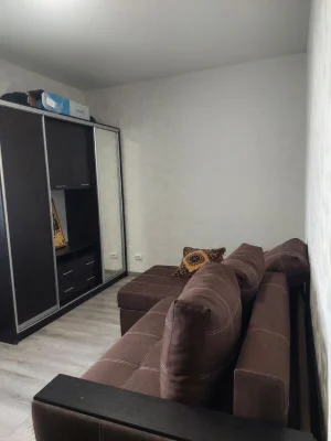 Продам 2к квартиру  1 поверх район Здибанки.