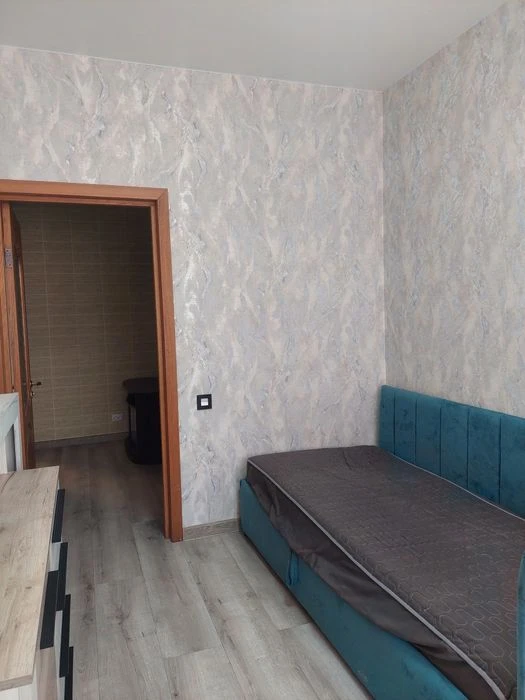 Продам 2к квартиру  1 поверх район Здибанки.