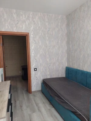 Продам 2к квартиру  1 поверх район Здибанки.