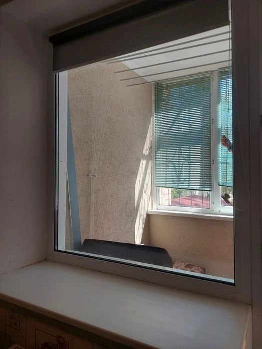 Продам 2к квартиру  1 поверх район Здибанки.