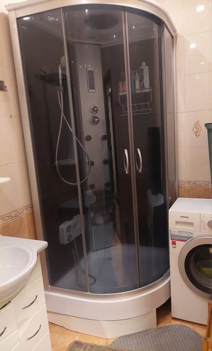 Продам 2к квартиру  1 поверх район Здибанки.