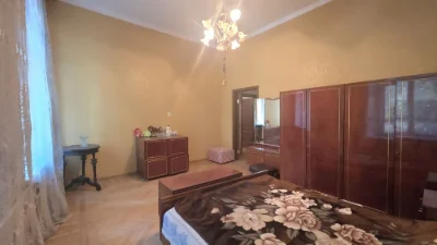 Продам  квартиру 96м на Молдаванке Прохоровская